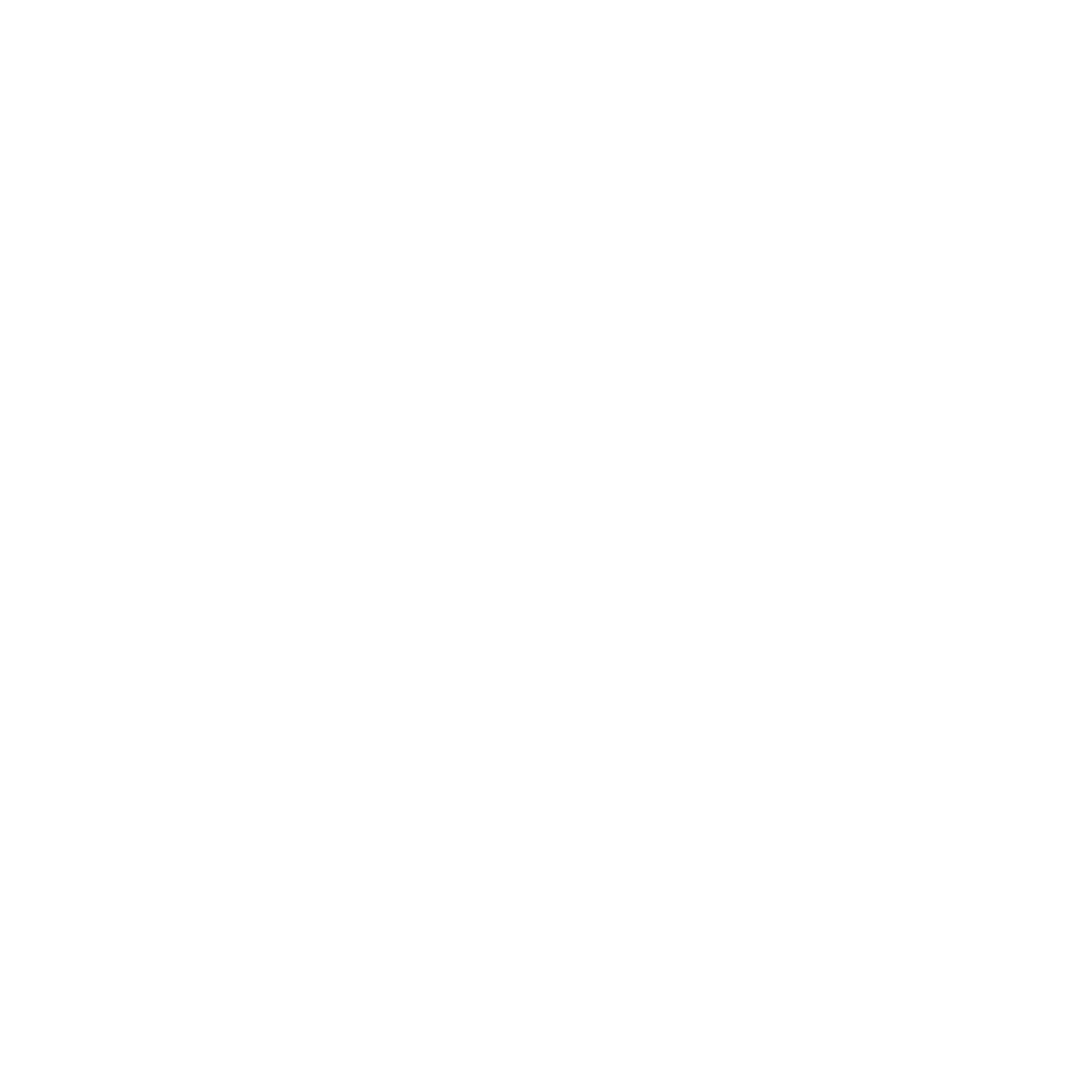 New Wave Media logo